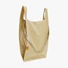 [Roselle] Niru 3-Way Tote Bag [6 colors]