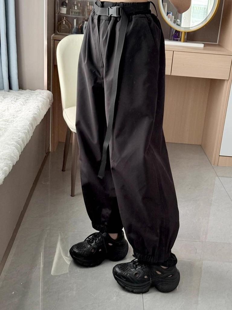 Unisex zimowe spodnie narciarskie: Wiatroodporny, Wodoodporny, Ciepły i Gruby do Wspinaczki Górskiej i Sportu