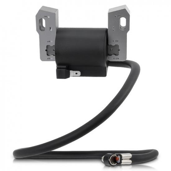 

Solid State Module Ignition Coil For 7-16 hp 398811 298968