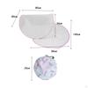 Bedding Net Tent Mini Sleeping Nap Breathable Equipment Portable Head Netting for