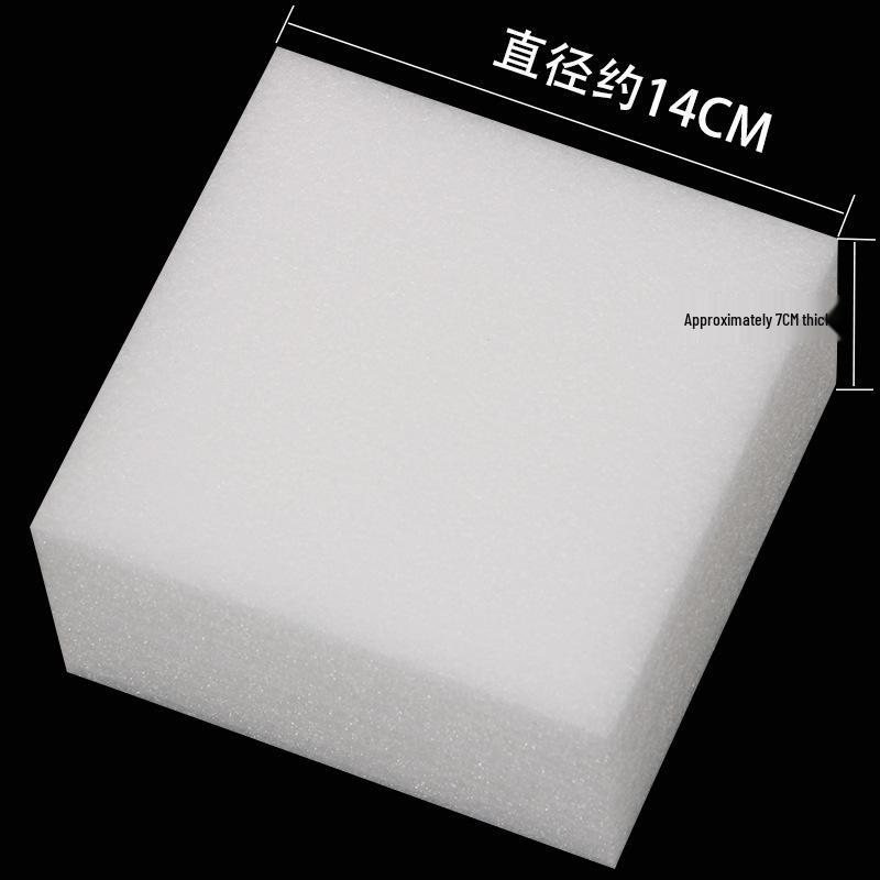 Wedding EPE Pearl Cotton Flower Arrangement Board