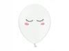 Balony Jednorożec, Mix, 30 Cm, 1 Szt