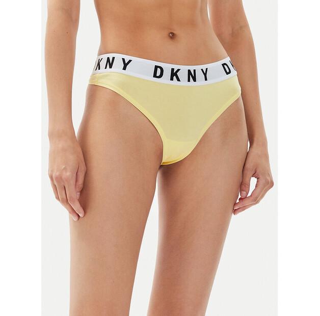 Стринги DKNY DK4529 EU M