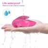 Sucking Vibrator for Woman Clitoris Stimulate Nipple Sucker Massager Adult Sex Toys for Women Masturbator