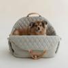 Pet Handbag Pet Car Sofa Dog Bag Cat Bag Outside Dog Bag Cat Bag Pet Bag
