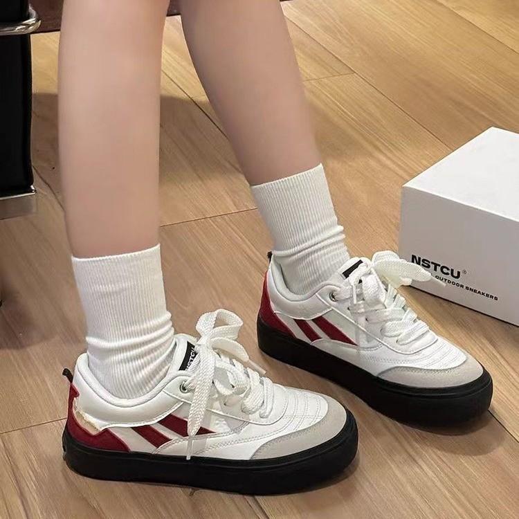 

МОДНЕ ВЗУТТЯ Чоловічі дихаючі спортивні кросівки Спортивне взуття для бігу Відкритий жіночий теніс Тренажер для тренажерного залу 40