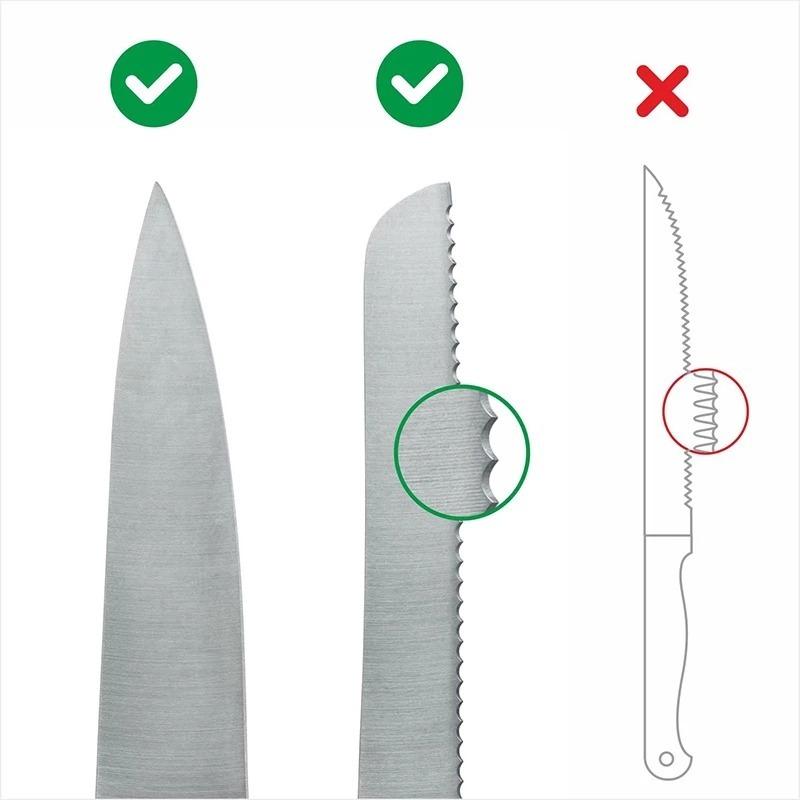 Mini suction cup knife sharpener for home kitchens, tungsten steel double-sided whetstone, knife sharpener with suction cup positioning tool.