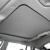 Car Sunroof Curtain Skylight Sunshade Cover For BMW F48 F49 X1 F45 F46 X2 2016-2018 54107391796 54107391797 54107391798