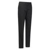 Mountain Warehouse Womens/Ladies Coastal Stretch Regular Trousers