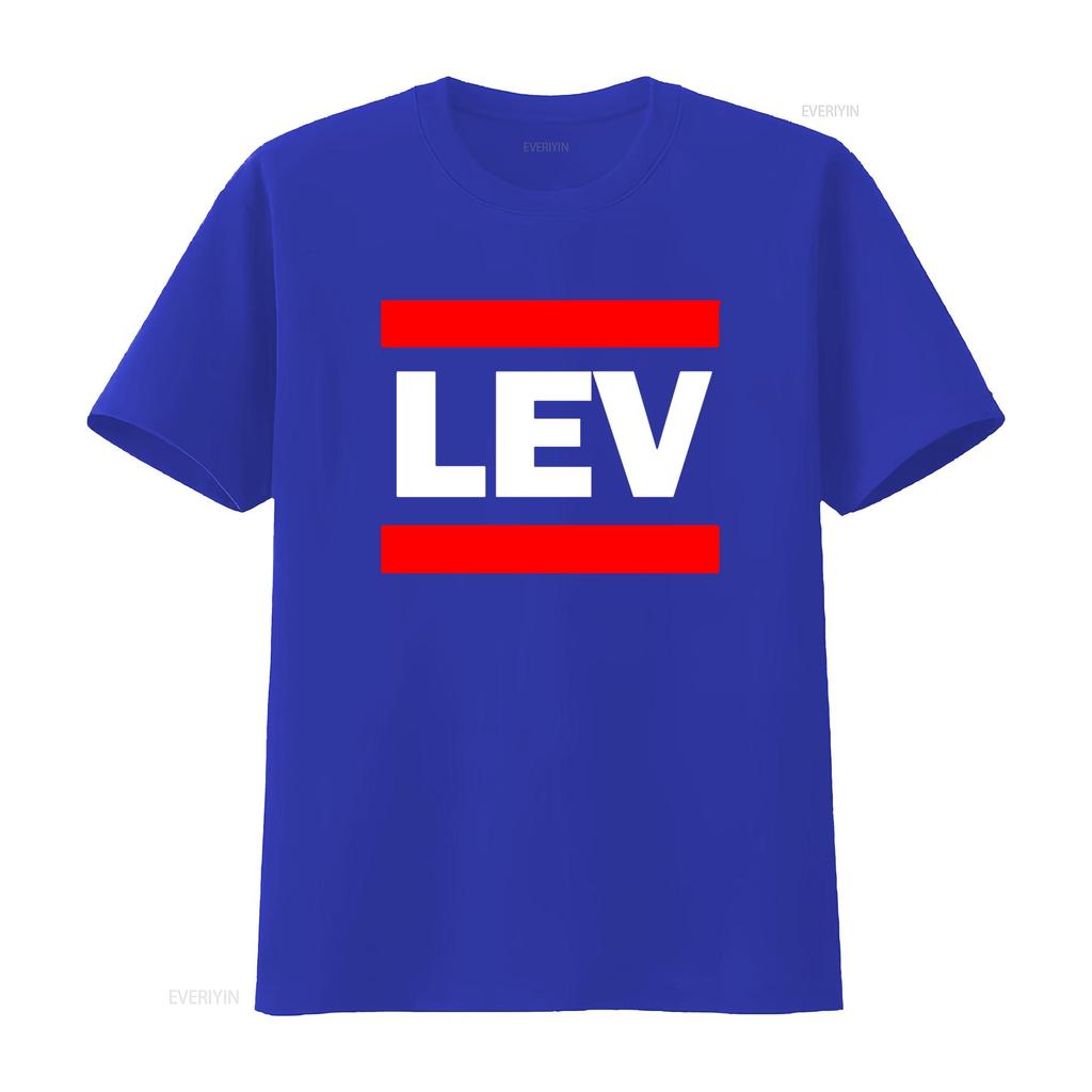 Leverkusen Lev Calcio T Shirt For Unisex Stylish And Comfortable Vintage Washed Homme Unisex Casual Designer Clothes Fashion