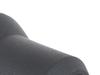 Hyundai Getz 02-10 Pomello Cambio Nero + Grigio + Argento 5 Marce