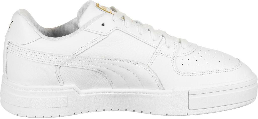 Кроссовки Puma CA Pro Classic white