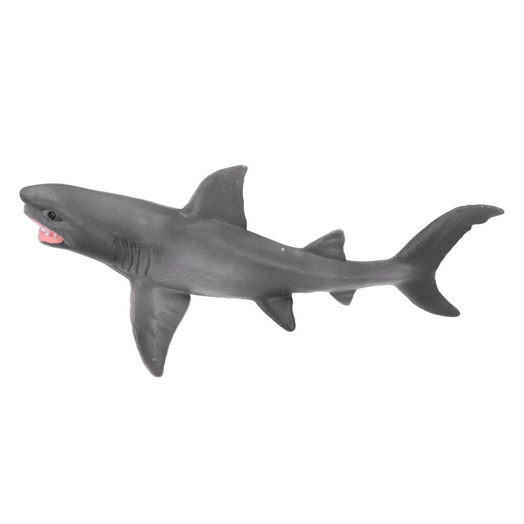 Marine Animal Model Toy Children Simulated Sea Animal Figurine Home Decoration Kid Toy