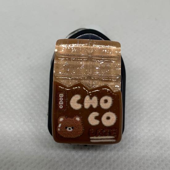 Piękny hak do organizera wnętrza samochodu, antypoślizgowy, zdejmowany dekoracyjny