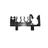 2x For Mazda CX7 Mazda3 Mazda5 Mazda6 Engine Hose Clamp Bracket Clip LF15-20-467