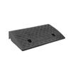 Car Ramp for Uphill Parking