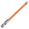 Cross Screw Bit For Electrician Magnetic Special 65/110mm