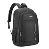 Kuxingzhe Large Capacity Business Casual Backpack