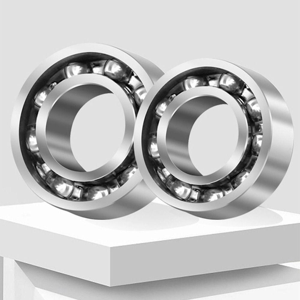 Handheld Tai Chi Fingertip Gyro Bagua Pattern Zodiac Spinning Toys Lightweight Relax Toy  School