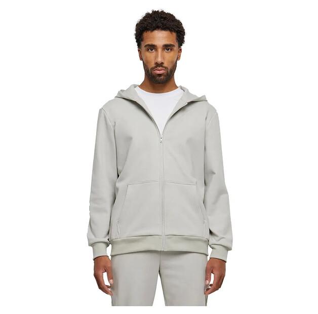 

Urban Classics Cozy full zip свитшот 3XL