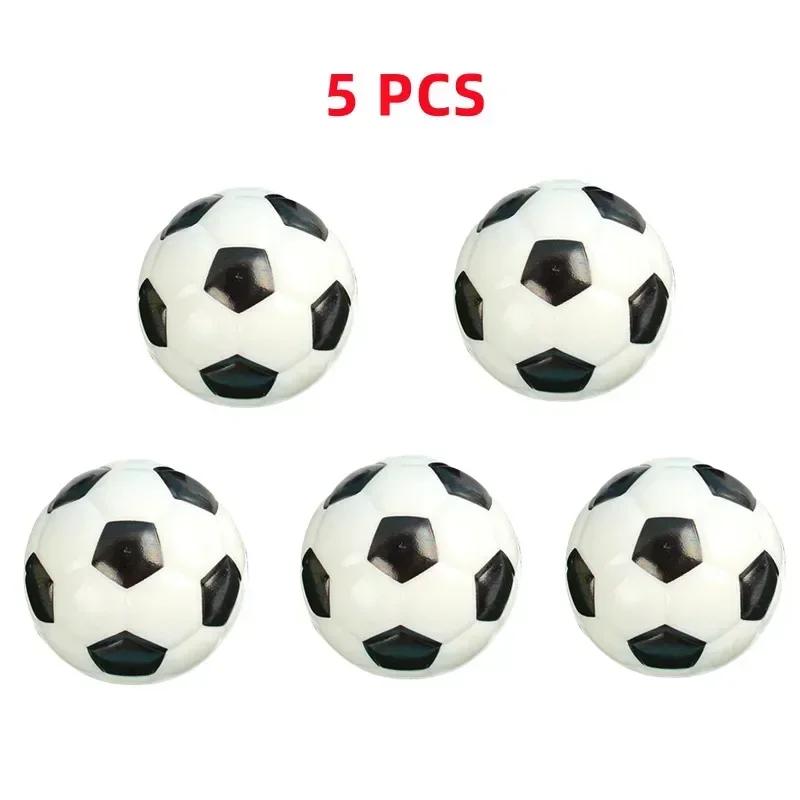High-Quality 5Pcs High-Quality Children High-Quality Soft High-Quality Football High-Quality Basketball High-Quality Baseball High-Quality Tennis
