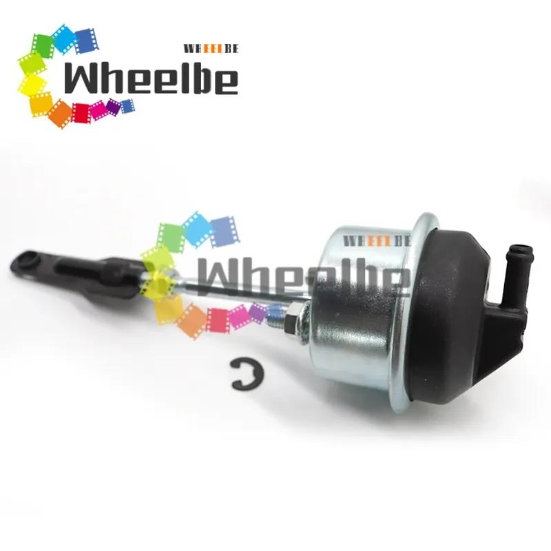 Auto Turbo Wastegate Actuator TB25 Turbo Actuator For Nissan Terrano II 2.7 TD 92Kw 125HP TD27TI 452162 452162-5001S 144117F400