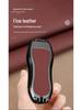 Limited Edition Porsche Cayenne Macan 718 Panamera Metal Key Shell Case
