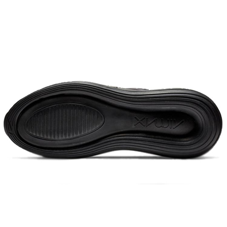 Nike Air Max 720 Total Eclipse AO2924-004