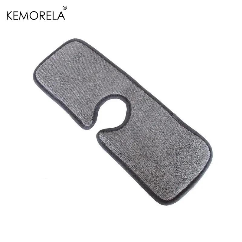 

Кухонный смеситель, впитывающий коврик для раковины, силиконовый брызговик для крана, защита от брызг, защита столешницы для ванной комнаты, кухонные гаджеты серый