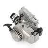 NEW 2 Stroke  Engine Motor with Carburetor Air Filter Gear Box  Most Air-cooled Mini Off-road Vehicles