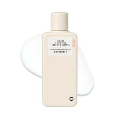 Barriereverstärkender Toner für Essence, 200 ml