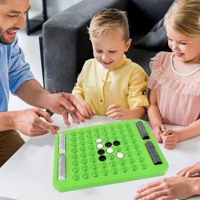 אזור משחקים – משחקי לוח
