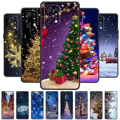 Telefoonhoesjes – Smartphonebumpers