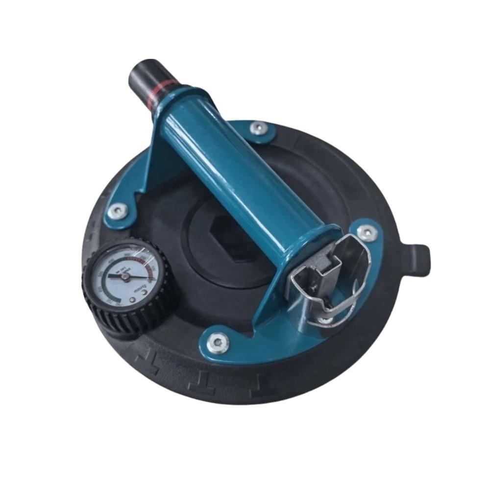 Aluminum Zinc Zinc Alloy Rock Slab Patchwork Suction Cup Marble Leveling Tool  Wall Tile
