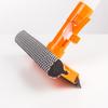 Caprol 3-in-1 Double-Sided Window Cleaner