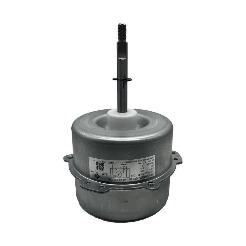 

WEZHO Kaibang Gree 3P Cabinet AC Outdoor Fan Motor