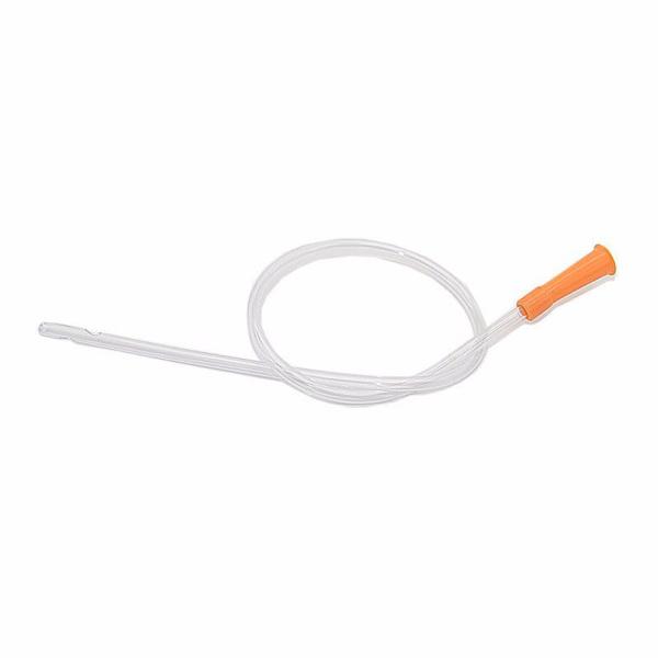 1pc Anal Douche Safe Disposable Medical 150ml Non-toxic Injection Syringe Anal Douche for Women Men