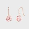 J Basic Earrings (JJJBEQ0BF102SR000)