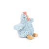 MON AMI Hazelhen Blue ST1694