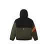 Vans Men's VN0A54IPKCZ