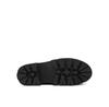 Guess Ankle Boots Vaires FLTSOM ELE10 Black