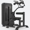 FEEBO Seated Abdominal Trainer