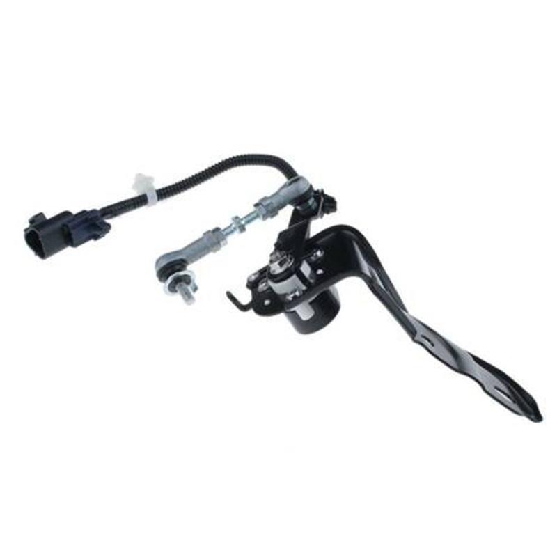 H5-Height Level Sensor 89408-60030 8940860030 For Toyota Land Cruiser 2010-2018 Lexus GX 460 2010-2015