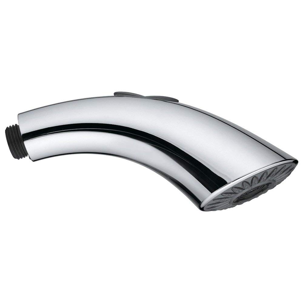 46575000 GROHE K4 Faucet Spray Head GROHE (GROHE Authorized Dealer Online Store)
