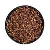 Xi Feng Shou Dried Red Sichuan Pepper