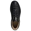 Superstar Adidas Originals Lux 'Made in Italy - Schwarz' IH4681
