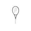 Prince BEAST 100 27 Tennis Racket (Frame Only) 7TJ273