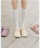 Puxi Xiaokui Yangdong Women's High-Style Summer Closed-Toe Non-slip Beach Clogs and Men's Flat Sandals.