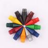 Smooth Friction Eternal No Ink Pen Reusable Writing Pencil No Ink Pencil  Painting Supplies