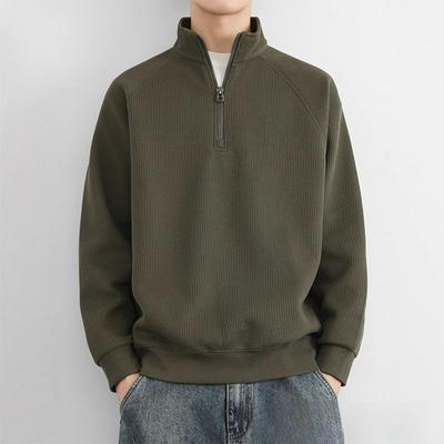 Warme Kleidung – Hoodies & Sweatshirts